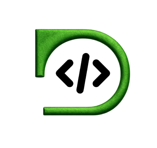Dazu Hub Logo