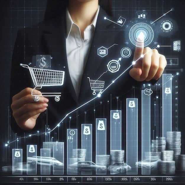 Why you need a Website!