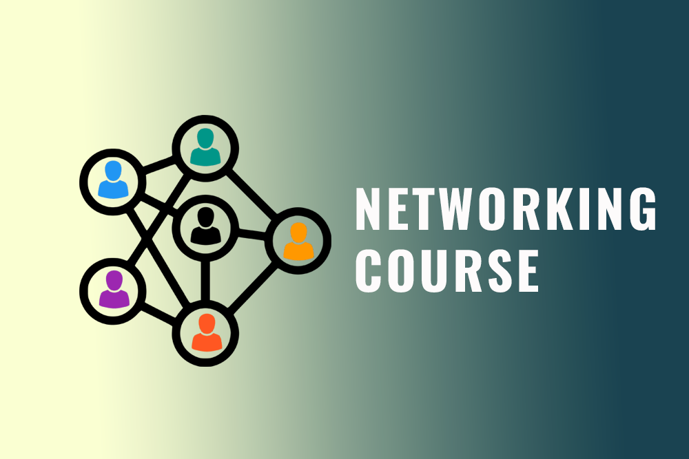 Networking