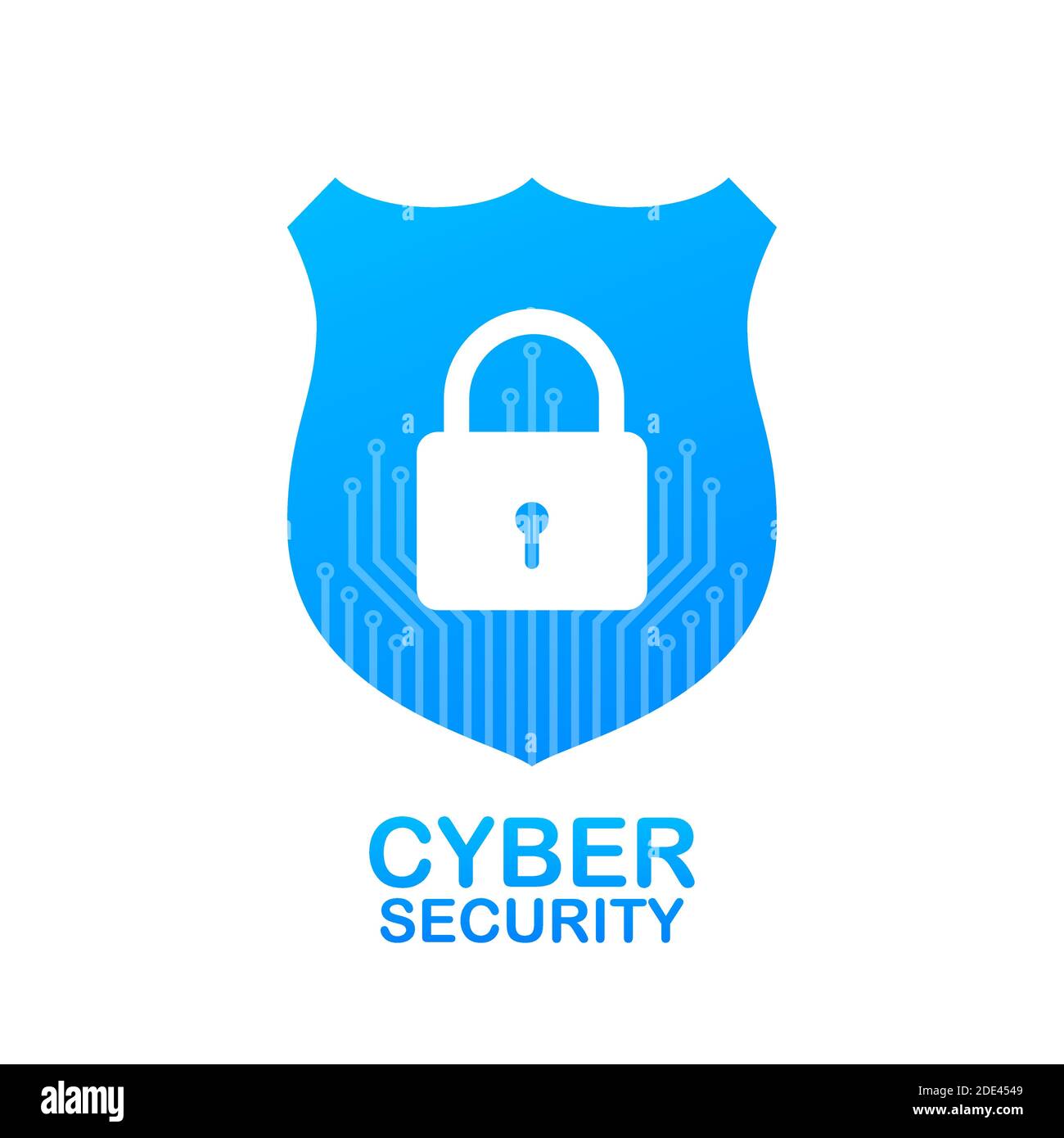 cubersecurity