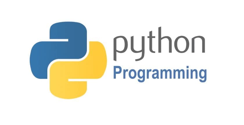 Python Basics