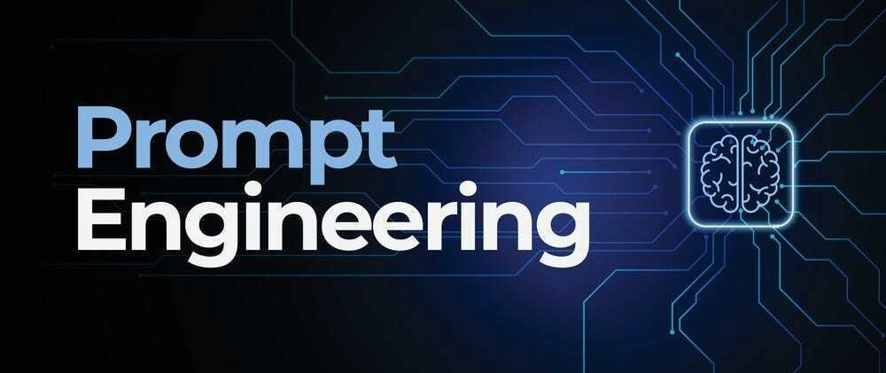 Prompt engineering