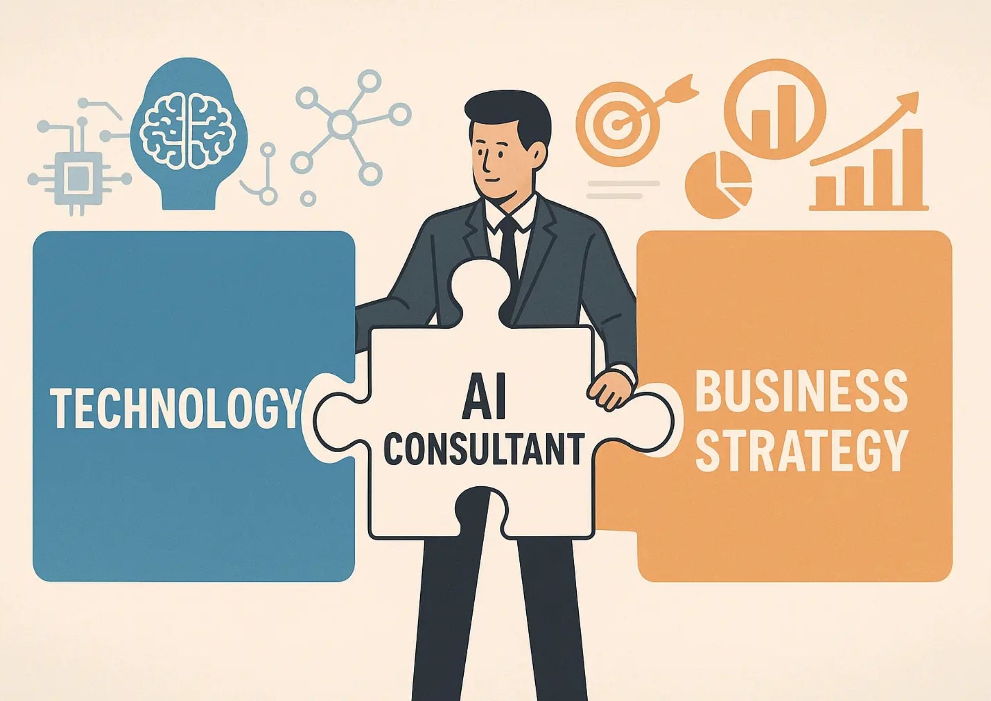 Artificial intelligence (AI)