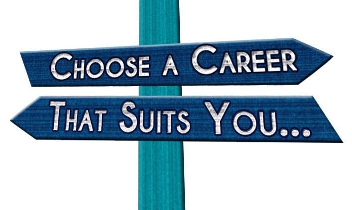 Career Guidance and Consultation That Shapes Your Future